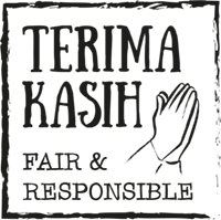 Detail Terima Kasih Logo Nomer 4