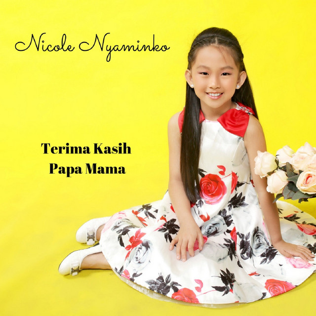 Detail Terima Kasih Mama Nomer 20