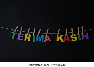 Detail Terima Kasih Picture Nomer 7