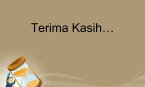 Detail Terima Kasih Powerpoint Nomer 18