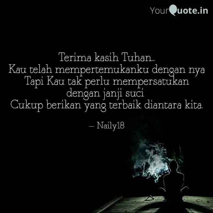 Detail Terima Kasih Quotes Nomer 35