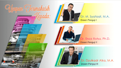 Detail Terima Kasih Slide Powerpoint Nomer 40