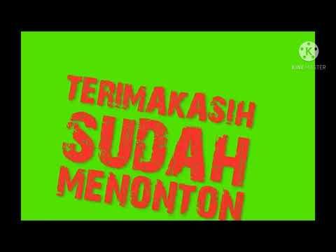 Detail Terima Kasih Sudah Menonton Nomer 40