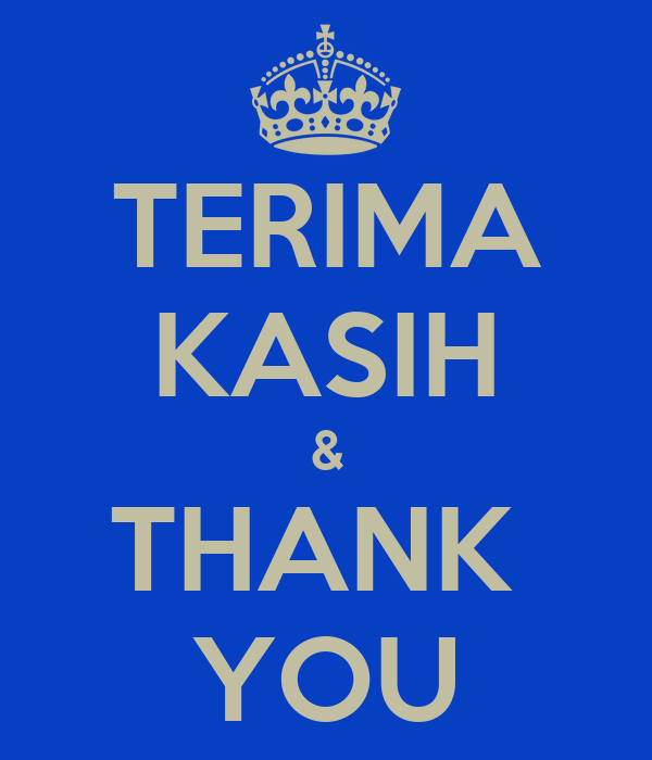 Detail Terima Kasih Thank You Nomer 7