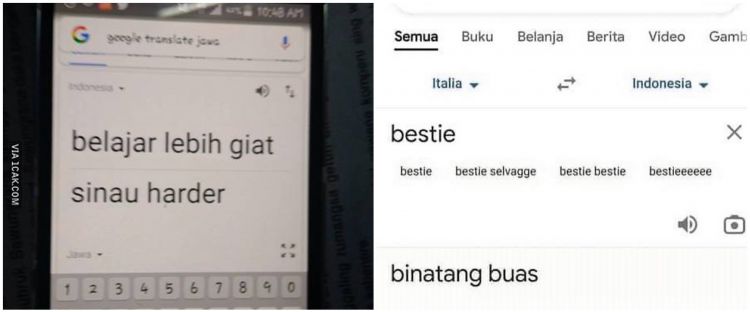 Detail Terjemahan Gambar Bahasa Inggris Nomer 17