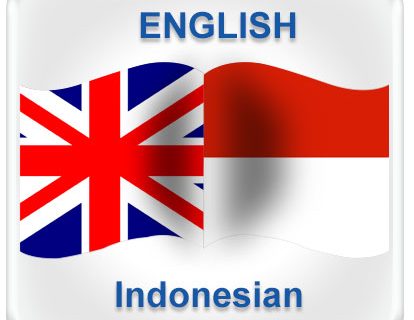 Detail Terjemahan Indonesia Inggris Inggris Indonesia Nomer 18