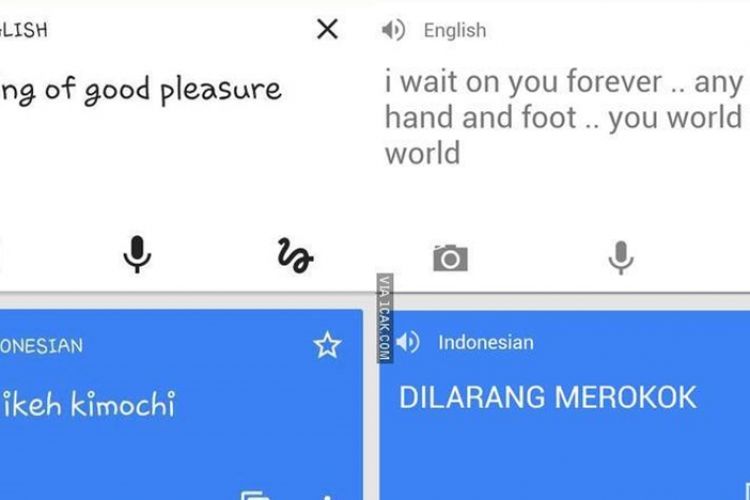 Detail Terjemahan Inggris Indonesia Foto Nomer 7