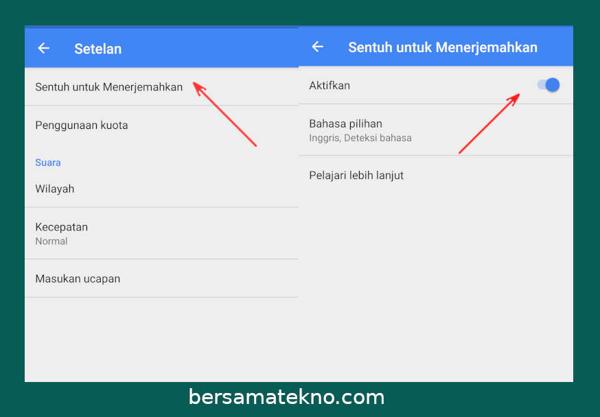 Detail Terjemahan Lewat Foto Nomer 30