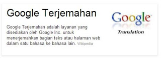 Detail Terjemahan Pakai Foto Nomer 27