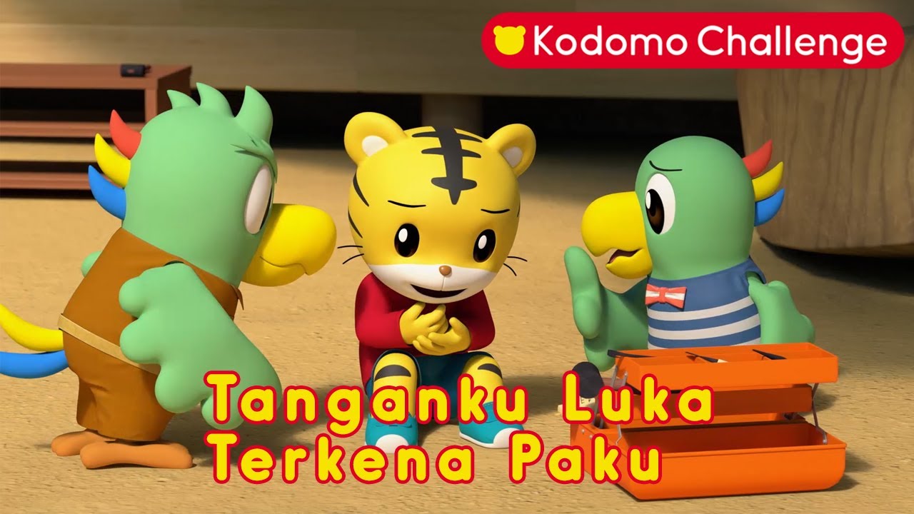 Detail Terkena Gambar Kartun Nomer 48