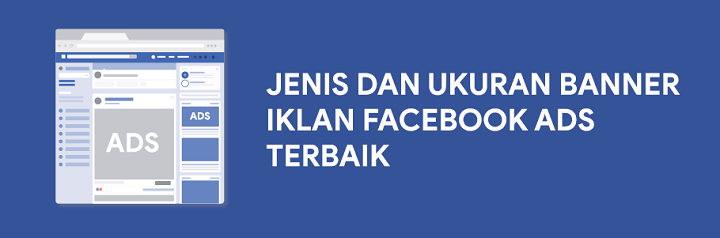 Detail Terlalu Banyak Teks Dalam Gambar Fb Ads Nomer 12