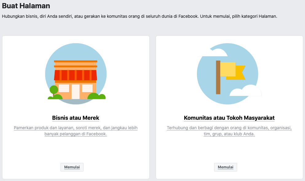 Detail Terlalu Banyak Teks Dalam Gambar Fb Ads Nomer 13