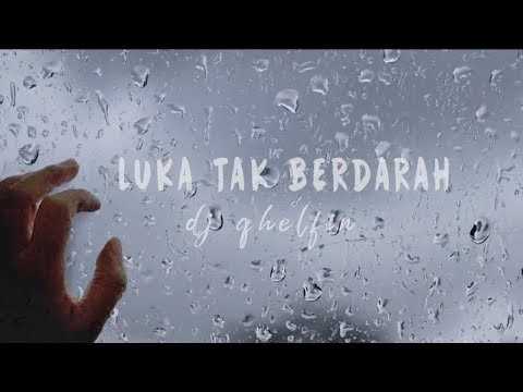 Detail Terluka Tapi Tak Berdarah Nomer 10