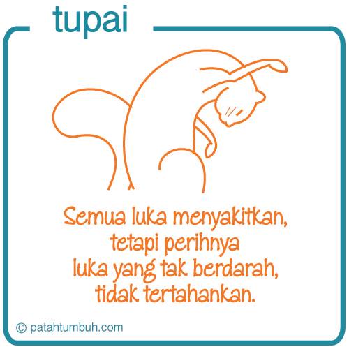 Detail Terluka Tapi Tak Berdarah Nomer 11
