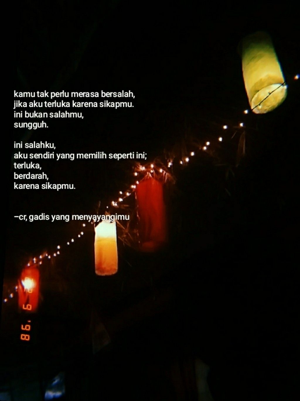 Detail Terluka Tapi Tak Berdarah Nomer 17