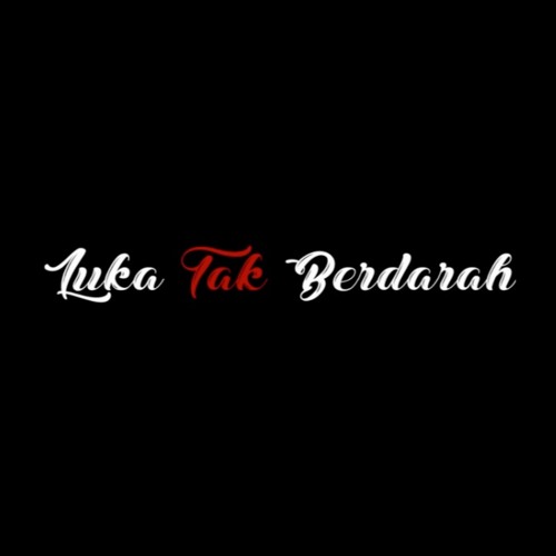 Detail Terluka Tapi Tak Berdarah Nomer 4