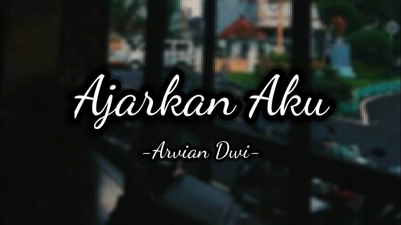 Detail Terluka Tapi Tak Berdarah Nomer 22