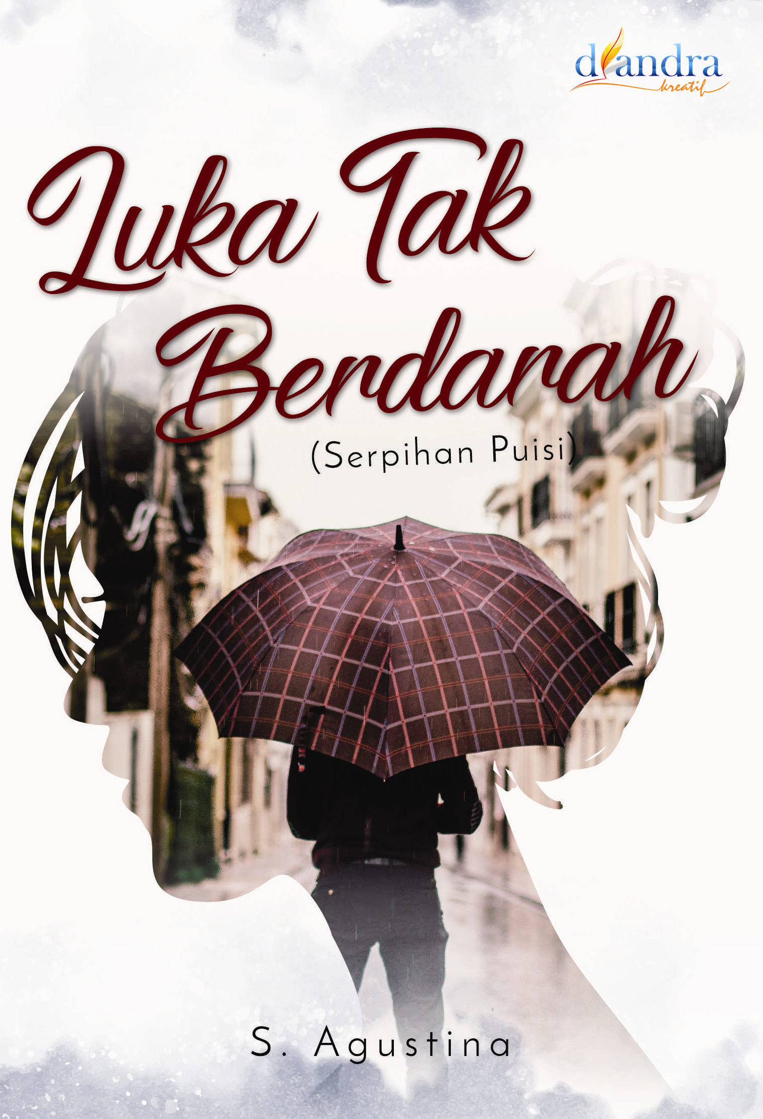 Detail Terluka Tapi Tak Berdarah Nomer 28