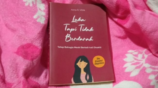 Detail Terluka Tapi Tak Berdarah Nomer 29