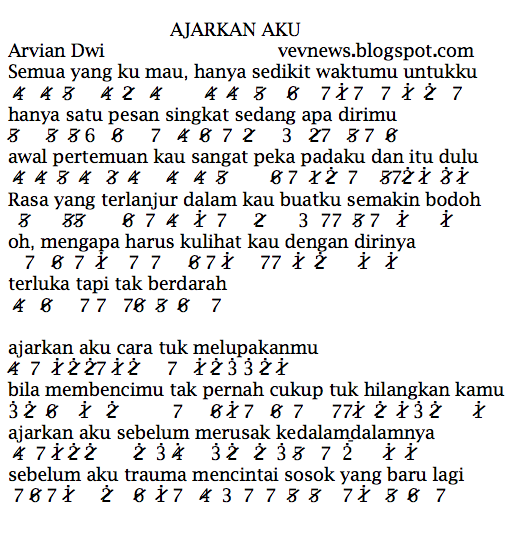 Detail Terluka Tapi Tak Berdarah Nomer 30