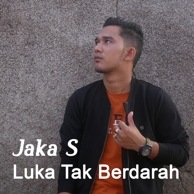 Detail Terluka Tapi Tak Berdarah Nomer 36