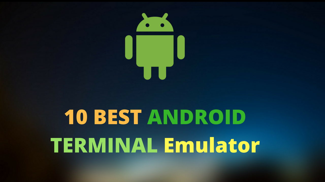 Detail Terminal Emulator Pro Nomer 24