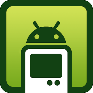Detail Terminal Emulator Pro Nomer 4