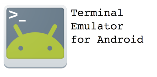 Detail Terminal Emulator Pro Nomer 34