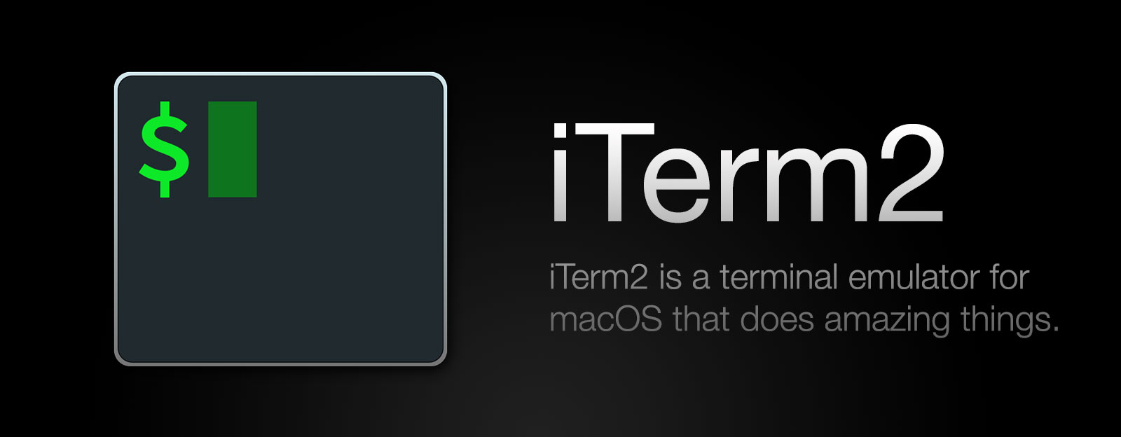 Detail Terminal Emulator Pro Nomer 35
