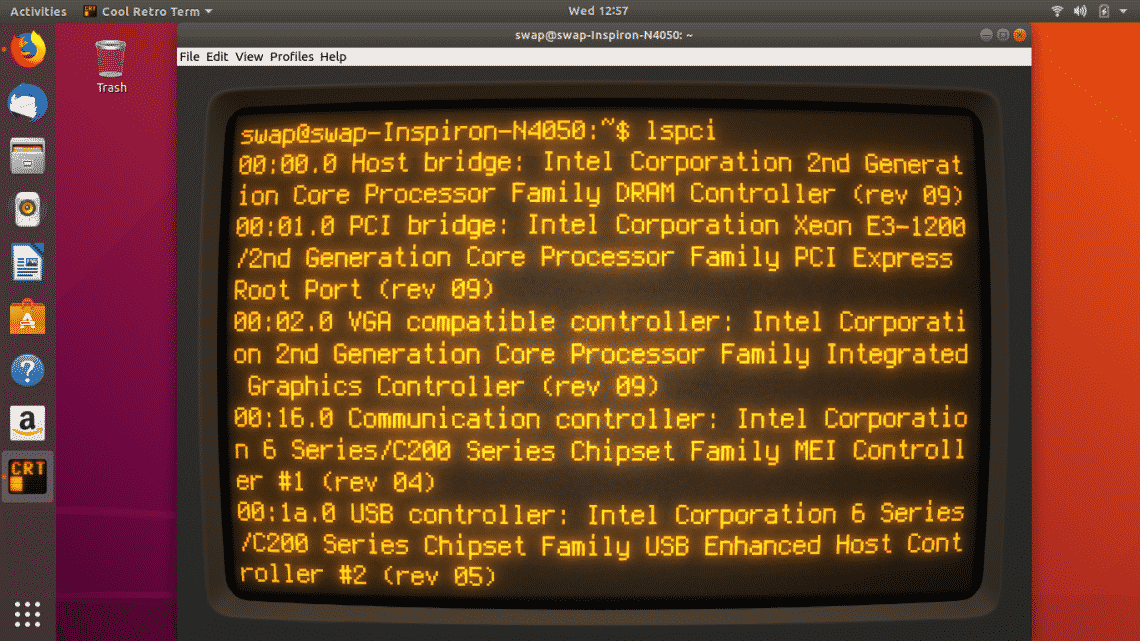 Detail Terminal Emulator Pro Nomer 37