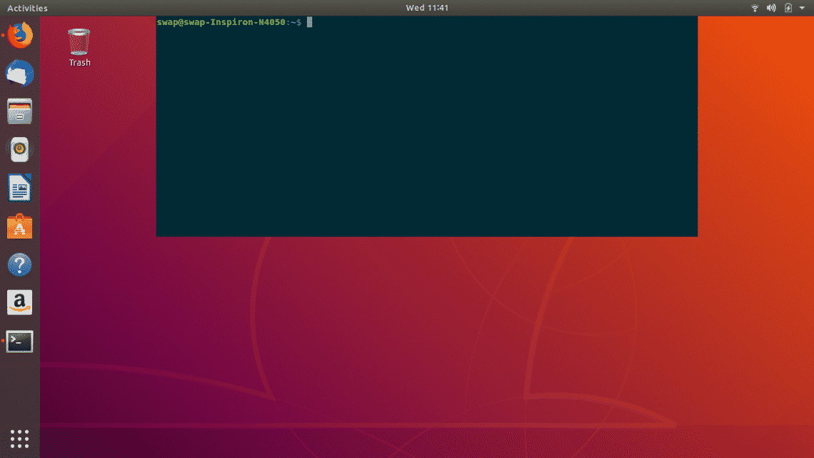 Detail Terminal Emulator Pro Nomer 38