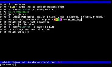 Detail Terminal Emulator Pro Nomer 6