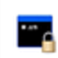 Detail Terminal Emulator Pro Nomer 45