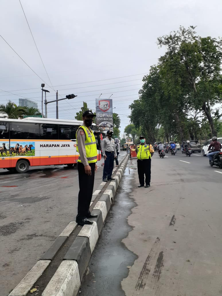 Detail Terminal Purabaya Gambar Kerja Nomer 50