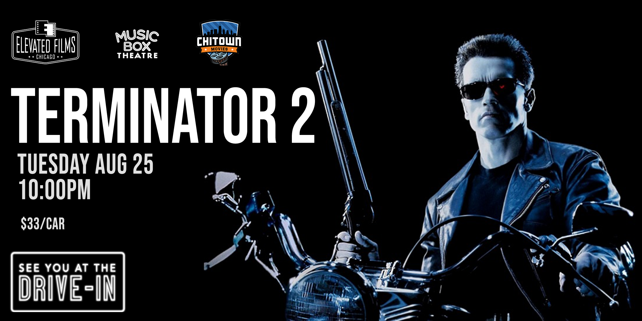 Detail Terminator 2 Png Nomer 24