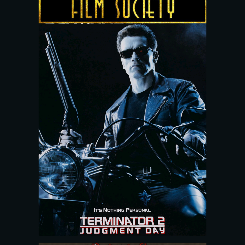 Detail Terminator 2 Png Nomer 25