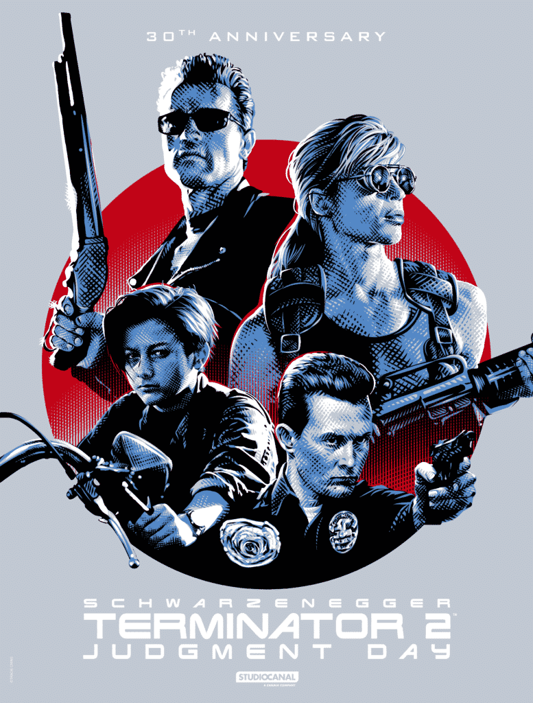 Detail Terminator 2 Png Nomer 33