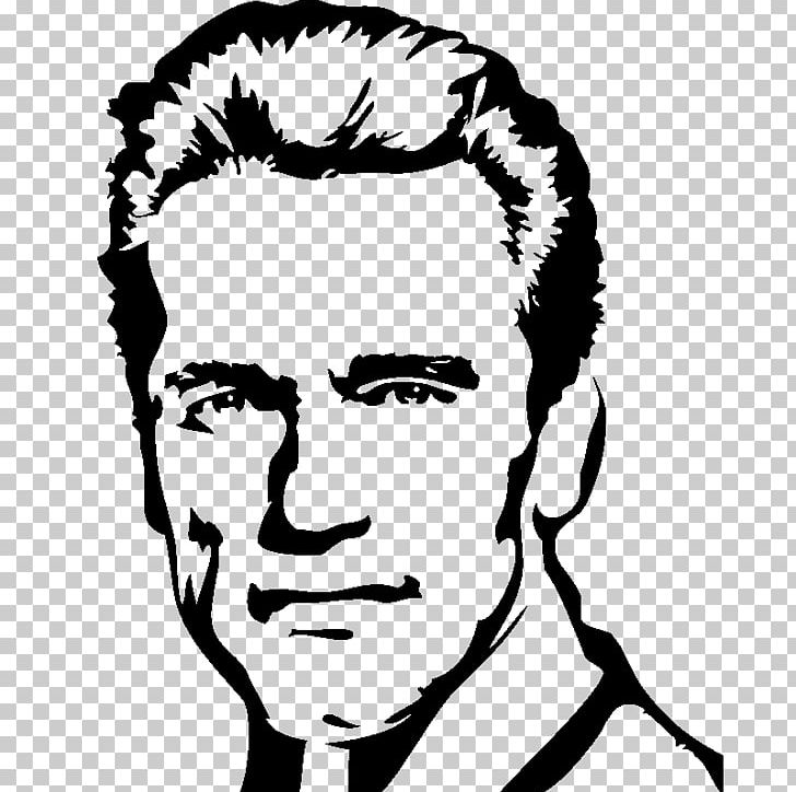 Detail Terminator Clip Art Nomer 35