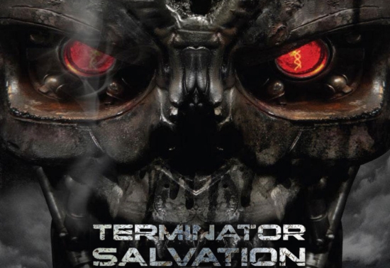 Detail Terminator Download Nomer 2