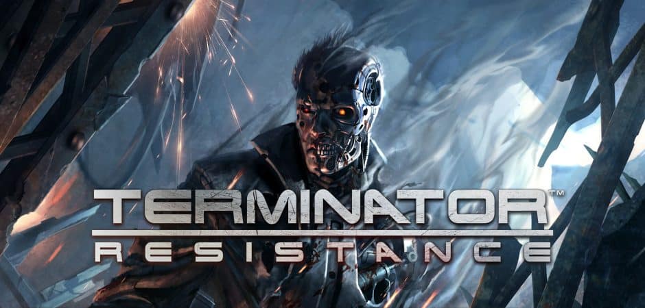 Detail Terminator Download Nomer 11