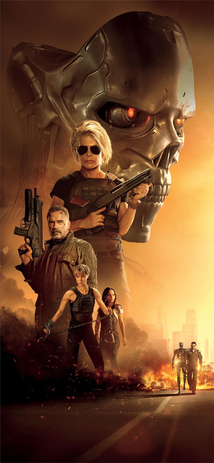 Detail Terminator Download Nomer 12