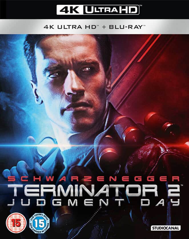 Detail Terminator Download Nomer 13