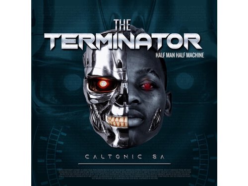 Detail Terminator Download Nomer 16