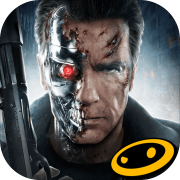 Detail Terminator Download Nomer 17