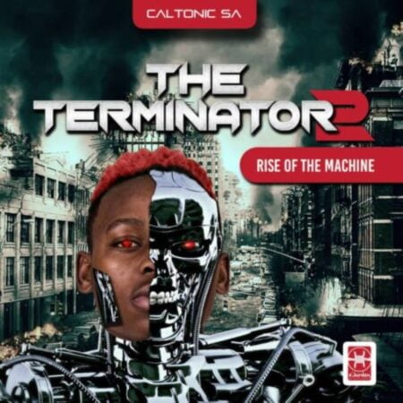 Detail Terminator Download Nomer 18