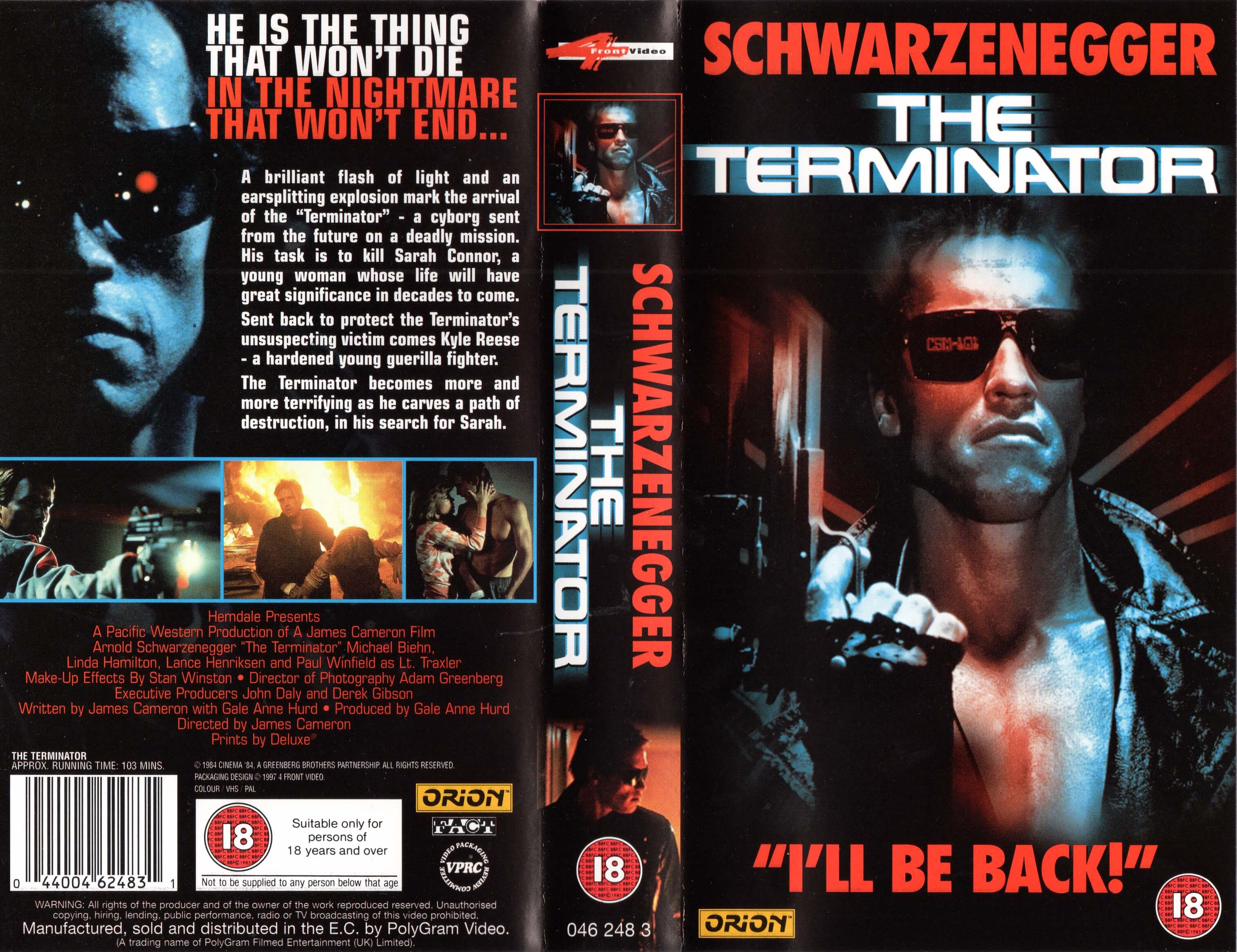 Detail Terminator Download Nomer 19