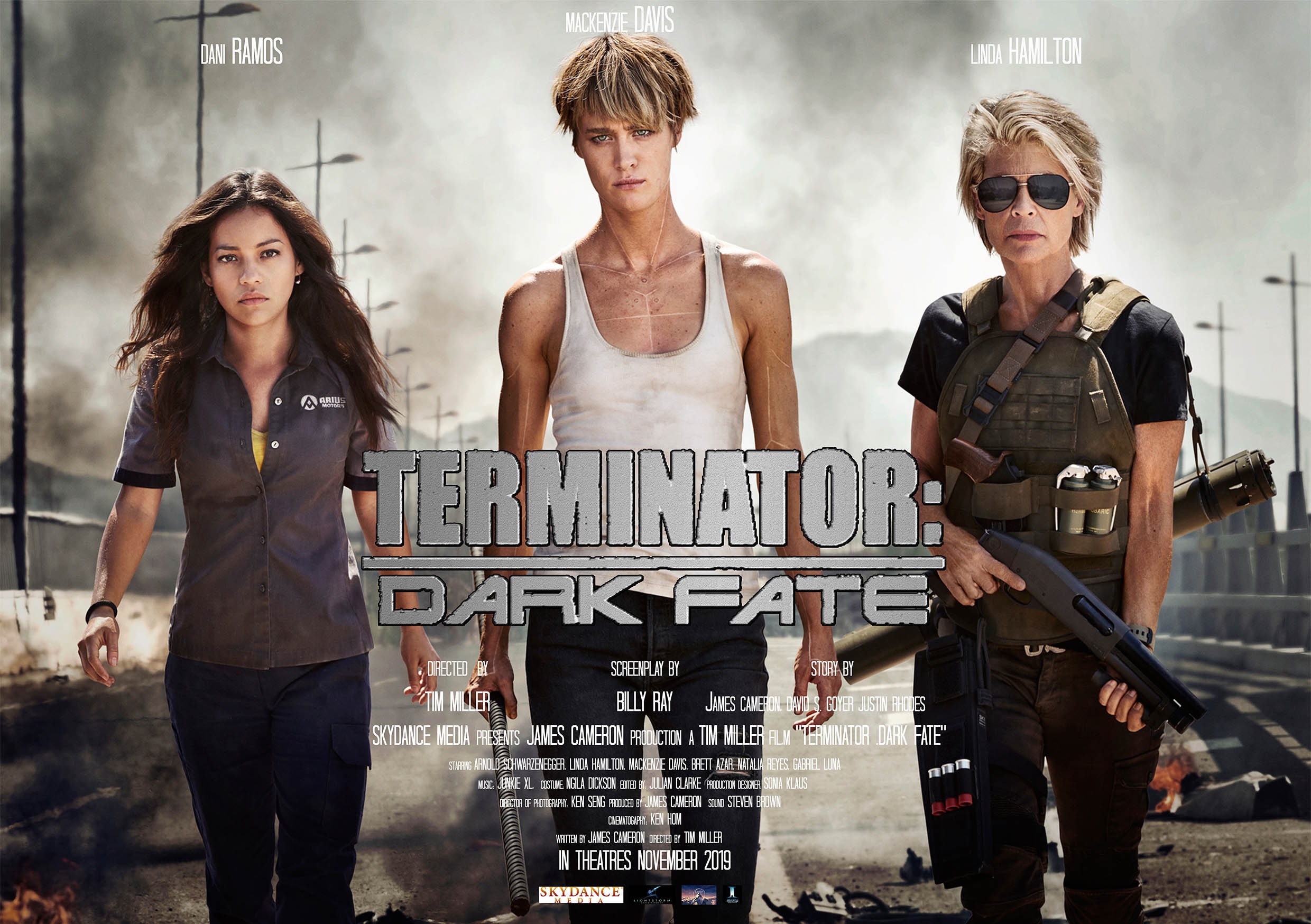 Detail Terminator Download Nomer 20