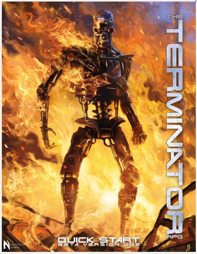 Detail Terminator Download Nomer 22