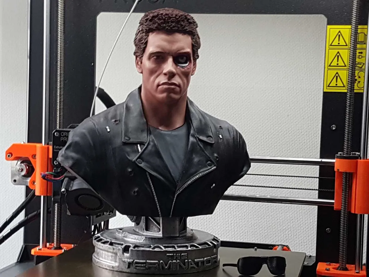 Detail Terminator Download Nomer 23