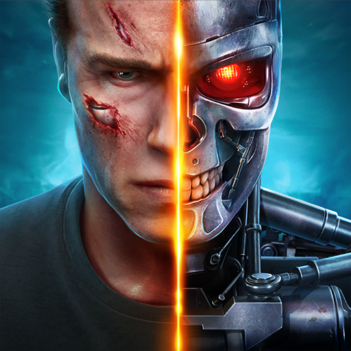 Detail Terminator Download Nomer 27